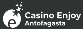 Casino Enjoy Antofagasta